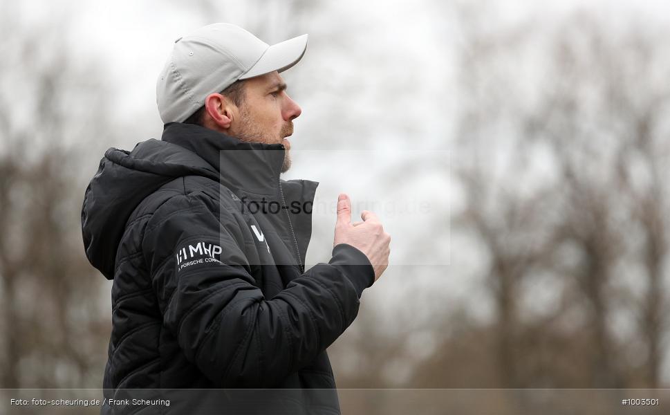 Voetbal, Sport, Soccer, Saison 2024 2025, Men, Männer, Le Football, Herren, Germany, Fußball, Futbol, Fussball, Fotball, Deutschland, Regionalliga, Amateure, SV Stuttgarter Kickers, Schweinfurt, 1. FC Schweinfurt 05, 15.02.2025, 2025, 2024/25, Regionalliga Bayern, Regionalliga Südwest, Test, Testspiel - Bild-ID: 1003501 Voetbal, Sport, Soccer, Saison 2024 2025, Men, Männer, Le Football, Herren, Germany, Fußball, Futbol, Fussball, Fotball, Deutschland, Regionalliga, Amateure, SV Stuttgarter Kickers, Schweinfurt, 1. FC Schweinfurt 05, 15.02.2025, 2025, 2024/25, Regionalliga Bayern, Regionalliga Südwest, Test, Testspiel - Bild-ID: 1003501