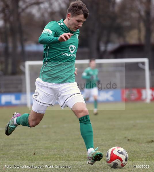 Voetbal, Sport, Soccer, Saison 2024 2025, Men, Männer, Le Football, Herren, Germany, Fußball, Futbol, Fussball, Fotball, Deutschland, Regionalliga, Amateure, SV Stuttgarter Kickers, Schweinfurt, 1. FC Schweinfurt 05, 15.02.2025, 2025, 2024/25, Regionalliga Bayern, Regionalliga Südwest, Test, Testspiel - Bild-ID: 1003503 Voetbal, Sport, Soccer, Saison 2024 2025, Men, Männer, Le Football, Herren, Germany, Fußball, Futbol, Fussball, Fotball, Deutschland, Regionalliga, Amateure, SV Stuttgarter Kickers, Schweinfurt, 1. FC Schweinfurt 05, 15.02.2025, 2025, 2024/25, Regionalliga Bayern, Regionalliga Südwest, Test, Testspiel - Bild-ID: 1003503