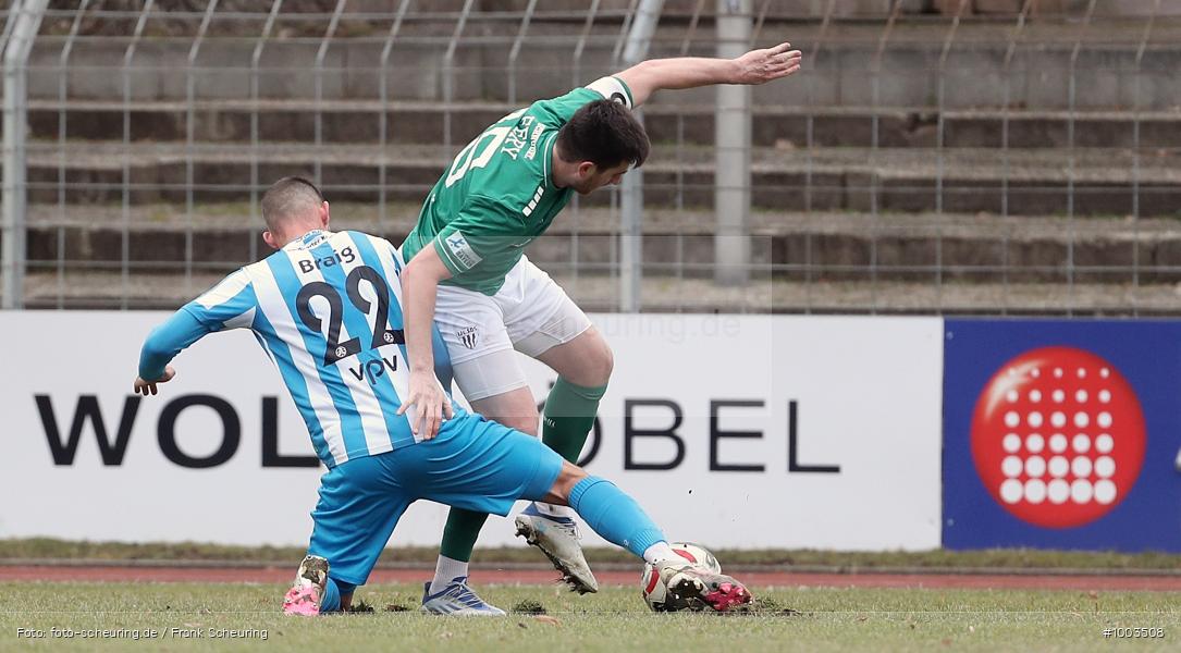 Voetbal, Sport, Soccer, Saison 2024 2025, Men, Männer, Le Football, Herren, Germany, Fußball, Futbol, Fussball, Fotball, Deutschland, Regionalliga, Amateure, SV Stuttgarter Kickers, Schweinfurt, 1. FC Schweinfurt 05, 15.02.2025, 2025, 2024/25, Regionalliga Bayern, Regionalliga Südwest, Test, Testspiel - Bild-ID: 1003508 Voetbal, Sport, Soccer, Saison 2024 2025, Men, Männer, Le Football, Herren, Germany, Fußball, Futbol, Fussball, Fotball, Deutschland, Regionalliga, Amateure, SV Stuttgarter Kickers, Schweinfurt, 1. FC Schweinfurt 05, 15.02.2025, 2025, 2024/25, Regionalliga Bayern, Regionalliga Südwest, Test, Testspiel - Bild-ID: 1003508
