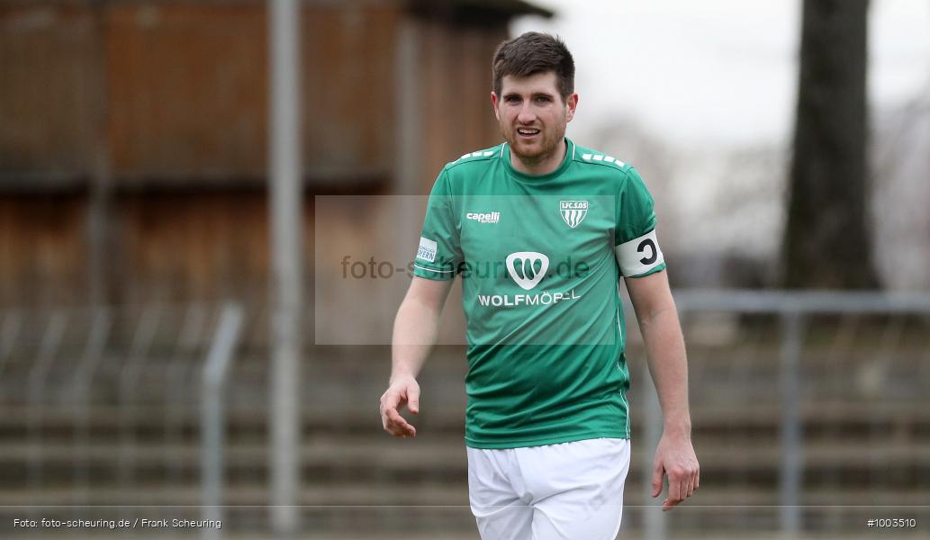Voetbal, Sport, Soccer, Saison 2024 2025, Men, Männer, Le Football, Herren, Germany, Fußball, Futbol, Fussball, Fotball, Deutschland, Regionalliga, Amateure, SV Stuttgarter Kickers, Schweinfurt, 1. FC Schweinfurt 05, 15.02.2025, 2025, 2024/25, Regionalliga Bayern, Regionalliga Südwest, Test, Testspiel - Bild-ID: 1003510 Voetbal, Sport, Soccer, Saison 2024 2025, Men, Männer, Le Football, Herren, Germany, Fußball, Futbol, Fussball, Fotball, Deutschland, Regionalliga, Amateure, SV Stuttgarter Kickers, Schweinfurt, 1. FC Schweinfurt 05, 15.02.2025, 2025, 2024/25, Regionalliga Bayern, Regionalliga Südwest, Test, Testspiel - Bild-ID: 1003510