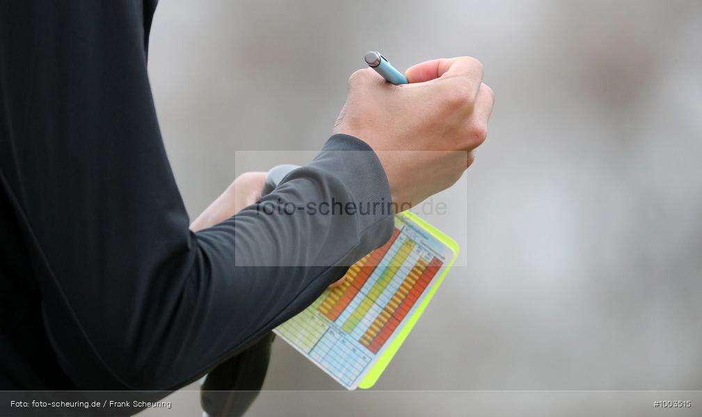 Voetbal, Sport, Soccer, Saison 2024 2025, Men, Männer, Le Football, Herren, Germany, Fußball, Futbol, Fussball, Fotball, Deutschland, Regionalliga, Amateure, SV Stuttgarter Kickers, Schweinfurt, 1. FC Schweinfurt 05, 15.02.2025, 2025, 2024/25, Regionalliga Bayern, Regionalliga Südwest, Test, Testspiel - Bild-ID: 1003515 Voetbal, Sport, Soccer, Saison 2024 2025, Men, Männer, Le Football, Herren, Germany, Fußball, Futbol, Fussball, Fotball, Deutschland, Regionalliga, Amateure, SV Stuttgarter Kickers, Schweinfurt, 1. FC Schweinfurt 05, 15.02.2025, 2025, 2024/25, Regionalliga Bayern, Regionalliga Südwest, Test, Testspiel - Bild-ID: 1003515