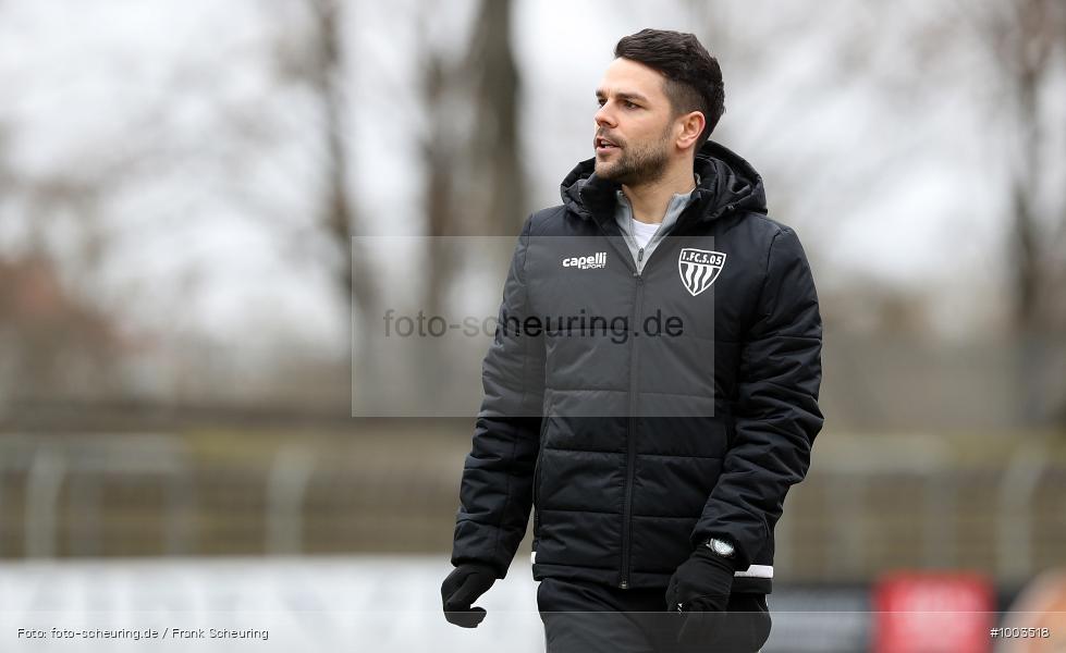 Voetbal, Sport, Soccer, Saison 2024 2025, Men, Männer, Le Football, Herren, Germany, Fußball, Futbol, Fussball, Fotball, Deutschland, Regionalliga, Amateure, SV Stuttgarter Kickers, Schweinfurt, 1. FC Schweinfurt 05, 15.02.2025, 2025, 2024/25, Regionalliga Bayern, Regionalliga Südwest, Test, Testspiel - Bild-ID: 1003518 Voetbal, Sport, Soccer, Saison 2024 2025, Men, Männer, Le Football, Herren, Germany, Fußball, Futbol, Fussball, Fotball, Deutschland, Regionalliga, Amateure, SV Stuttgarter Kickers, Schweinfurt, 1. FC Schweinfurt 05, 15.02.2025, 2025, 2024/25, Regionalliga Bayern, Regionalliga Südwest, Test, Testspiel - Bild-ID: 1003518