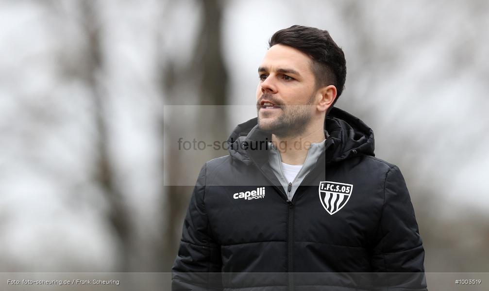 Voetbal, Sport, Soccer, Saison 2024 2025, Men, Männer, Le Football, Herren, Germany, Fußball, Futbol, Fussball, Fotball, Deutschland, Regionalliga, Amateure, SV Stuttgarter Kickers, Schweinfurt, 1. FC Schweinfurt 05, 15.02.2025, 2025, 2024/25, Regionalliga Bayern, Regionalliga Südwest, Test, Testspiel - Bild-ID: 1003519 Voetbal, Sport, Soccer, Saison 2024 2025, Men, Männer, Le Football, Herren, Germany, Fußball, Futbol, Fussball, Fotball, Deutschland, Regionalliga, Amateure, SV Stuttgarter Kickers, Schweinfurt, 1. FC Schweinfurt 05, 15.02.2025, 2025, 2024/25, Regionalliga Bayern, Regionalliga Südwest, Test, Testspiel - Bild-ID: 1003519