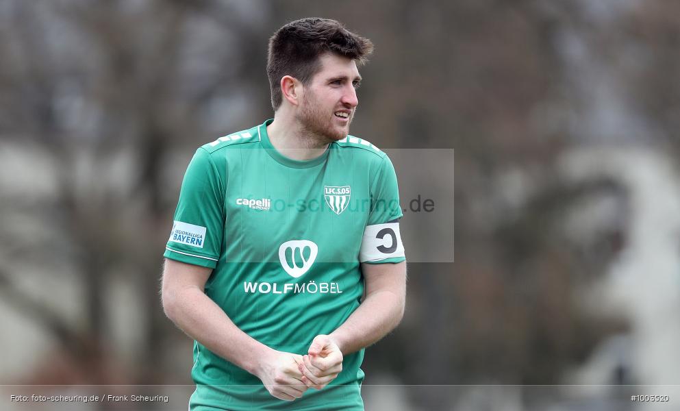 Voetbal, Sport, Soccer, Saison 2024 2025, Men, Männer, Le Football, Herren, Germany, Fußball, Futbol, Fussball, Fotball, Deutschland, Regionalliga, Amateure, SV Stuttgarter Kickers, Schweinfurt, 1. FC Schweinfurt 05, 15.02.2025, 2025, 2024/25, Regionalliga Bayern, Regionalliga Südwest, Test, Testspiel - Bild-ID: 1003520 Voetbal, Sport, Soccer, Saison 2024 2025, Men, Männer, Le Football, Herren, Germany, Fußball, Futbol, Fussball, Fotball, Deutschland, Regionalliga, Amateure, SV Stuttgarter Kickers, Schweinfurt, 1. FC Schweinfurt 05, 15.02.2025, 2025, 2024/25, Regionalliga Bayern, Regionalliga Südwest, Test, Testspiel - Bild-ID: 1003520