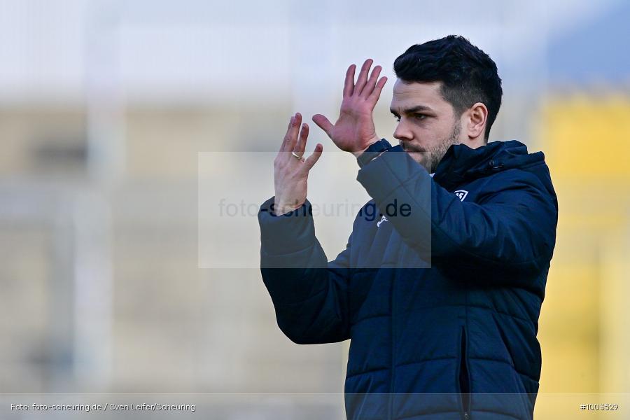 viertklassig, vierthöchste Spielklasse, Voetbal, Teamsport, Sport, Soccer, Saison 2024 2025, Profifußball, Männer, Mannschaftssport, München, Le Football, Herren, Germany, GER, Fußball, Futbol, Fussball, Fotball, Viertklassigkeit, Vierte Liga, Deutschland, DFB, DEU, Stadion an der Grünwalder Straße, Calcio, Regionalliga, Regionalliga Bayern, 2024/25, 22.02.2025, 13. Spieltag - Bild-ID: 1003529 viertklassig, vierthöchste Spielklasse, Voetbal, Teamsport, Sport, Soccer, Saison 2024 2025, Profifußball, Männer, Mannschaftssport, München, Le Football, Herren, Germany, GER, Fußball, Futbol, Fussball, Fotball, Viertklassigkeit, Vierte Liga, Deutschland, DFB, DEU, Stadion an der Grünwalder Straße, Calcio, Regionalliga, Regionalliga Bayern, 2024/25, 22.02.2025, 13. Spieltag - Bild-ID: 1003529