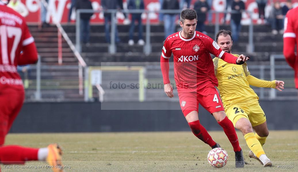 SPO, Voetbal, Sport, Soccer, Saison 2024 2025, Men, Männer, Le Football, Herren, Germany, Fußball, Futbol, Fussball, Fotball, Deutschland, Regionalliga, Amateure, SG Sonnenhof Großaspach, Würzburg, FC Würzburger Kickers, 22.02.2025, 2025, 2024/25, Regionalliga Bayern, Oberliga Baden-Württemberg, Test, Testspiel - Bild-ID: 1003566 SPO, Voetbal, Sport, Soccer, Saison 2024 2025, Men, Männer, Le Football, Herren, Germany, Fußball, Futbol, Fussball, Fotball, Deutschland, Regionalliga, Amateure, SG Sonnenhof Großaspach, Würzburg, FC Würzburger Kickers, 22.02.2025, 2025, 2024/25, Regionalliga Bayern, Oberliga Baden-Württemberg, Test, Testspiel - Bild-ID: 1003566
