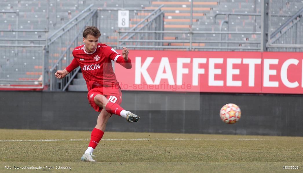 SPO, Voetbal, Sport, Soccer, Saison 2024 2025, Men, Männer, Le Football, Herren, Germany, Fußball, Futbol, Fussball, Fotball, Deutschland, Regionalliga, Amateure, SG Sonnenhof Großaspach, Würzburg, FC Würzburger Kickers, 22.02.2025, 2025, 2024/25, Regionalliga Bayern, Oberliga Baden-Württemberg, Test, Testspiel - Bild-ID: 1003568 SPO, Voetbal, Sport, Soccer, Saison 2024 2025, Men, Männer, Le Football, Herren, Germany, Fußball, Futbol, Fussball, Fotball, Deutschland, Regionalliga, Amateure, SG Sonnenhof Großaspach, Würzburg, FC Würzburger Kickers, 22.02.2025, 2025, 2024/25, Regionalliga Bayern, Oberliga Baden-Württemberg, Test, Testspiel - Bild-ID: 1003568