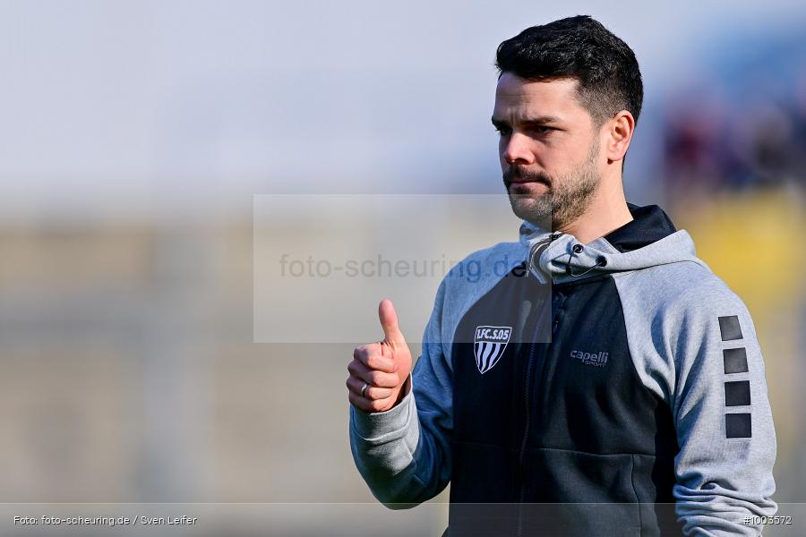 viertklassig, vierthöchste Spielklasse, Voetbal, Teamsport, Sport, Soccer, Saison 2024 2025, Profifußball, Männer, Mannschaftssport, München, Le Football, Herren, Germany, GER, Fußball, Futbol, Fussball, Fotball, Viertklassigkeit, Vierte Liga, Deutschland, DFB, DEU, Stadion an der Grünwalder Straße, Calcio, Regionalliga, Regionalliga Bayern, 2024/25, 22.02.2025, 13. Spieltag - Bild-ID: 1003572 viertklassig, vierthöchste Spielklasse, Voetbal, Teamsport, Sport, Soccer, Saison 2024 2025, Profifußball, Männer, Mannschaftssport, München, Le Football, Herren, Germany, GER, Fußball, Futbol, Fussball, Fotball, Viertklassigkeit, Vierte Liga, Deutschland, DFB, DEU, Stadion an der Grünwalder Straße, Calcio, Regionalliga, Regionalliga Bayern, 2024/25, 22.02.2025, 13. Spieltag - Bild-ID: 1003572