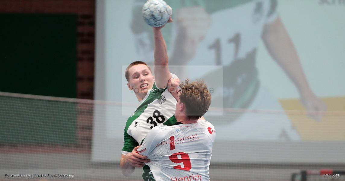 SPO, Teamsport, Sport, Saison 2024 2025, tectake ARENA, Männer, Mannschaftssport, Würzburg, Herren, Handball, Germany, Deutschland, DHB, Staffel Süd, 3.Liga, 2024/25, 22.02.2025, 22. Spieltag, 3. Liga - Bild-ID: 1003600 SPO, Teamsport, Sport, Saison 2024 2025, tectake ARENA, Männer, Mannschaftssport, Würzburg, Herren, Handball, Germany, Deutschland, DHB, Staffel Süd, 3.Liga, 2024/25, 22.02.2025, 22. Spieltag, 3. Liga - Bild-ID: 1003600