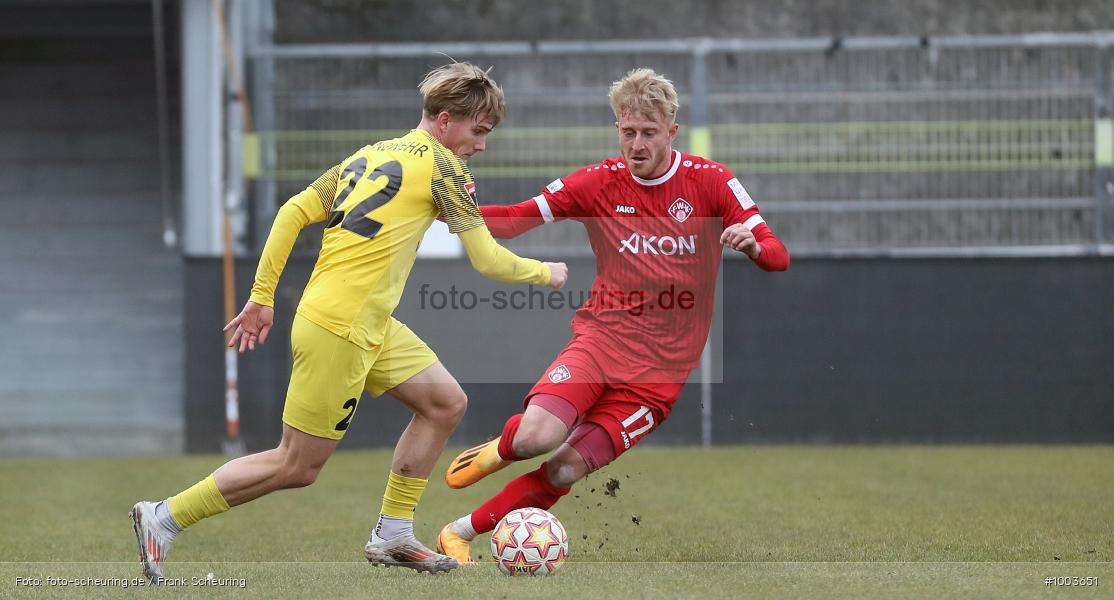 SPO, Voetbal, Sport, Soccer, Saison 2024 2025, Men, Männer, Le Football, Herren, Germany, Fußball, Futbol, Fussball, Fotball, Deutschland, Regionalliga, Amateure, SG Sonnenhof Großaspach, Würzburg, FC Würzburger Kickers, 22.02.2025, 2025, 2024/25, Regionalliga Bayern, Oberliga Baden-Württemberg, Test, Testspiel - Bild-ID: 1003651 SPO, Voetbal, Sport, Soccer, Saison 2024 2025, Men, Männer, Le Football, Herren, Germany, Fußball, Futbol, Fussball, Fotball, Deutschland, Regionalliga, Amateure, SG Sonnenhof Großaspach, Würzburg, FC Würzburger Kickers, 22.02.2025, 2025, 2024/25, Regionalliga Bayern, Oberliga Baden-Württemberg, Test, Testspiel - Bild-ID: 1003651