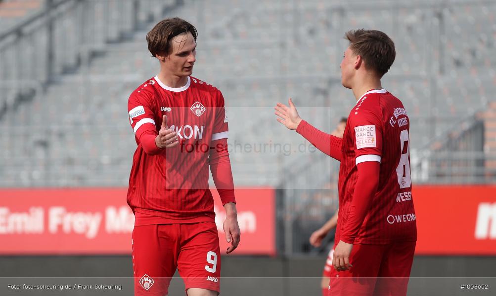 SPO, Voetbal, Sport, Soccer, Saison 2024 2025, Men, Männer, Le Football, Herren, Germany, Fußball, Futbol, Fussball, Fotball, Deutschland, Regionalliga, Amateure, SG Sonnenhof Großaspach, Würzburg, FC Würzburger Kickers, 22.02.2025, 2025, 2024/25, Regionalliga Bayern, Oberliga Baden-Württemberg, Test, Testspiel - Bild-ID: 1003652 SPO, Voetbal, Sport, Soccer, Saison 2024 2025, Men, Männer, Le Football, Herren, Germany, Fußball, Futbol, Fussball, Fotball, Deutschland, Regionalliga, Amateure, SG Sonnenhof Großaspach, Würzburg, FC Würzburger Kickers, 22.02.2025, 2025, 2024/25, Regionalliga Bayern, Oberliga Baden-Württemberg, Test, Testspiel - Bild-ID: 1003652