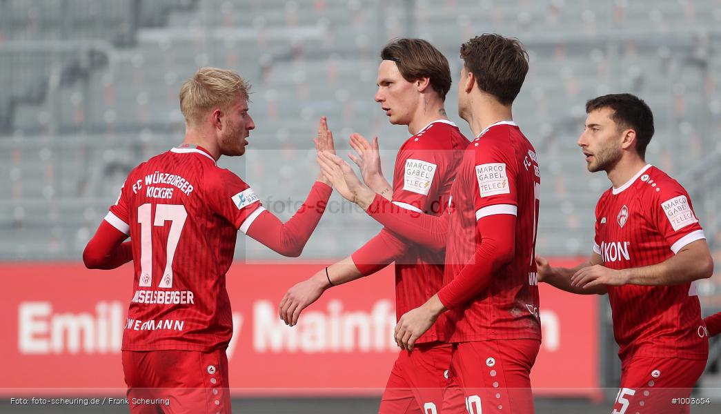 SPO, Voetbal, Sport, Soccer, Saison 2024 2025, Men, Männer, Le Football, Herren, Germany, Fußball, Futbol, Fussball, Fotball, Deutschland, Regionalliga, Amateure, SG Sonnenhof Großaspach, Würzburg, FC Würzburger Kickers, 22.02.2025, 2025, 2024/25, Regionalliga Bayern, Oberliga Baden-Württemberg, Test, Testspiel - Bild-ID: 1003654 SPO, Voetbal, Sport, Soccer, Saison 2024 2025, Men, Männer, Le Football, Herren, Germany, Fußball, Futbol, Fussball, Fotball, Deutschland, Regionalliga, Amateure, SG Sonnenhof Großaspach, Würzburg, FC Würzburger Kickers, 22.02.2025, 2025, 2024/25, Regionalliga Bayern, Oberliga Baden-Württemberg, Test, Testspiel - Bild-ID: 1003654