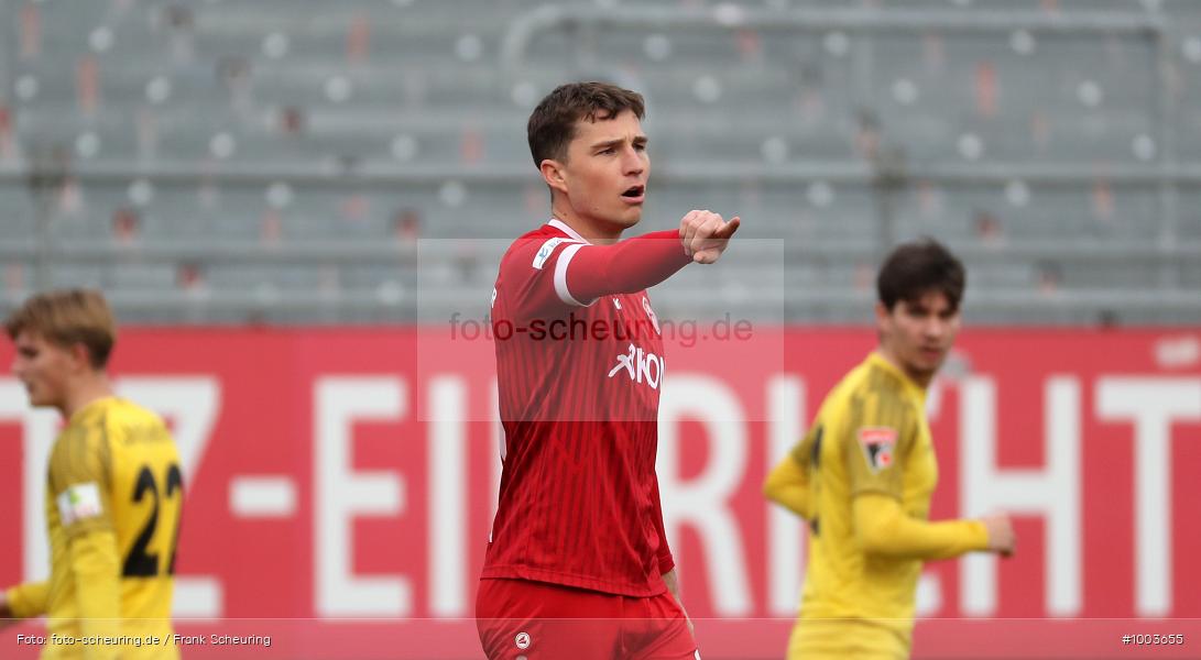 SPO, Voetbal, Sport, Soccer, Saison 2024 2025, Men, Männer, Le Football, Herren, Germany, Fußball, Futbol, Fussball, Fotball, Deutschland, Regionalliga, Amateure, SG Sonnenhof Großaspach, Würzburg, FC Würzburger Kickers, 22.02.2025, 2025, 2024/25, Regionalliga Bayern, Oberliga Baden-Württemberg, Test, Testspiel - Bild-ID: 1003655 SPO, Voetbal, Sport, Soccer, Saison 2024 2025, Men, Männer, Le Football, Herren, Germany, Fußball, Futbol, Fussball, Fotball, Deutschland, Regionalliga, Amateure, SG Sonnenhof Großaspach, Würzburg, FC Würzburger Kickers, 22.02.2025, 2025, 2024/25, Regionalliga Bayern, Oberliga Baden-Württemberg, Test, Testspiel - Bild-ID: 1003655