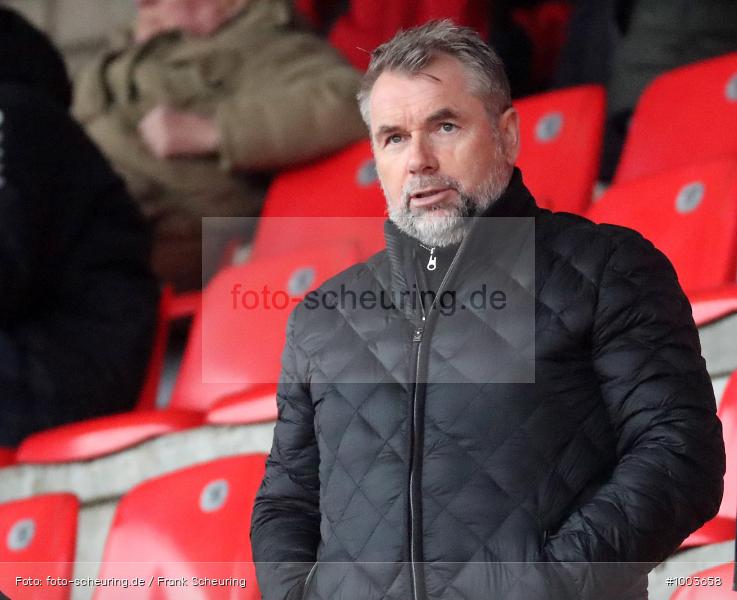 SPO, Voetbal, Sport, Soccer, Saison 2024 2025, Men, Männer, Le Football, Herren, Germany, Fußball, Futbol, Fussball, Fotball, Deutschland, Regionalliga, Amateure, SG Sonnenhof Großaspach, Würzburg, FC Würzburger Kickers, 22.02.2025, 2025, 2024/25, Regionalliga Bayern, Oberliga Baden-Württemberg, Test, Testspiel - Bild-ID: 1003658