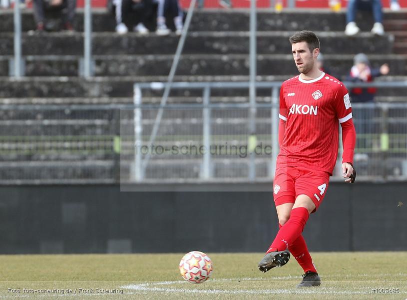 SPO, Voetbal, Sport, Soccer, Saison 2024 2025, Men, Männer, Le Football, Herren, Germany, Fußball, Futbol, Fussball, Fotball, Deutschland, Regionalliga, Amateure, SG Sonnenhof Großaspach, Würzburg, FC Würzburger Kickers, 22.02.2025, 2025, 2024/25, Regionalliga Bayern, Oberliga Baden-Württemberg, Test, Testspiel - Bild-ID: 1003685 SPO, Voetbal, Sport, Soccer, Saison 2024 2025, Men, Männer, Le Football, Herren, Germany, Fußball, Futbol, Fussball, Fotball, Deutschland, Regionalliga, Amateure, SG Sonnenhof Großaspach, Würzburg, FC Würzburger Kickers, 22.02.2025, 2025, 2024/25, Regionalliga Bayern, Oberliga Baden-Württemberg, Test, Testspiel - Bild-ID: 1003685