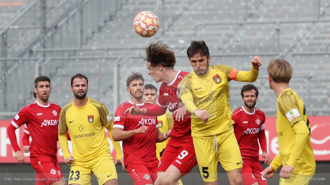 SPO, Voetbal, Sport, Soccer, Saison 2024 2025, Men, Männer, Le Football, Herren, Germany, Fußball, Futbol, Fussball, Fotball, Deutschland, Regionalliga, Amateure, SG Sonnenhof Großaspach, Würzburg, FC Würzburger Kickers, 22.02.2025, 2025, 2024/25, Regionalliga Bayern, Oberliga Baden-Württemberg, Test, Testspiel - Bild-ID: 1003688 SPO, Voetbal, Sport, Soccer, Saison 2024 2025, Men, Männer, Le Football, Herren, Germany, Fußball, Futbol, Fussball, Fotball, Deutschland, Regionalliga, Amateure, SG Sonnenhof Großaspach, Würzburg, FC Würzburger Kickers, 22.02.2025, 2025, 2024/25, Regionalliga Bayern, Oberliga Baden-Württemberg, Test, Testspiel - Bild-ID: 1003688