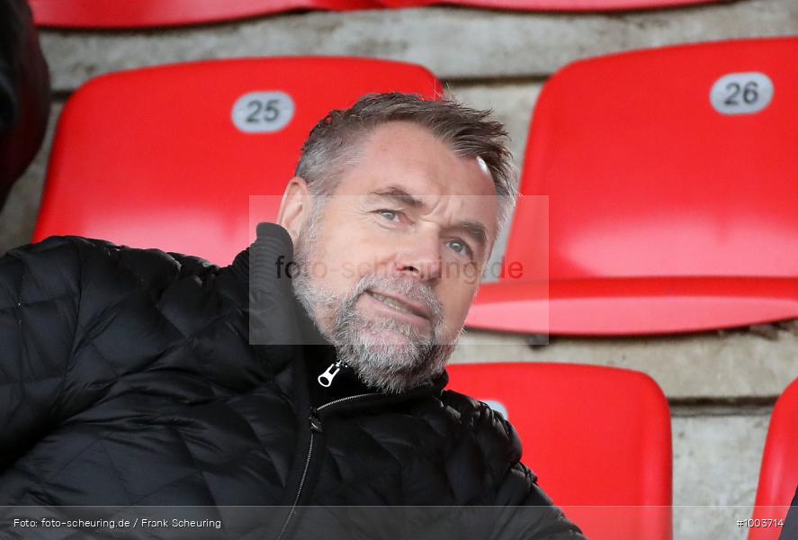 SPO, Voetbal, Sport, Soccer, Saison 2024 2025, Men, Männer, Le Football, Herren, Germany, Fußball, Futbol, Fussball, Fotball, Deutschland, Regionalliga, Amateure, SG Sonnenhof Großaspach, Würzburg, FC Würzburger Kickers, 22.02.2025, 2025, 2024/25, Regionalliga Bayern, Oberliga Baden-Württemberg, Test, Testspiel - Bild-ID: 1003714 SPO, Voetbal, Sport, Soccer, Saison 2024 2025, Men, Männer, Le Football, Herren, Germany, Fußball, Futbol, Fussball, Fotball, Deutschland, Regionalliga, Amateure, SG Sonnenhof Großaspach, Würzburg, FC Würzburger Kickers, 22.02.2025, 2025, 2024/25, Regionalliga Bayern, Oberliga Baden-Württemberg, Test, Testspiel - Bild-ID: 1003714