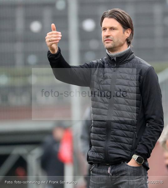 SPO, Voetbal, Sport, Soccer, Saison 2024 2025, Men, Männer, Le Football, Herren, Germany, Fußball, Futbol, Fussball, Fotball, Deutschland, Regionalliga, Amateure, SG Sonnenhof Großaspach, Würzburg, FC Würzburger Kickers, 22.02.2025, 2025, 2024/25, Regionalliga Bayern, Oberliga Baden-Württemberg, Test, Testspiel - Bild-ID: 1003715 SPO, Voetbal, Sport, Soccer, Saison 2024 2025, Men, Männer, Le Football, Herren, Germany, Fußball, Futbol, Fussball, Fotball, Deutschland, Regionalliga, Amateure, SG Sonnenhof Großaspach, Würzburg, FC Würzburger Kickers, 22.02.2025, 2025, 2024/25, Regionalliga Bayern, Oberliga Baden-Württemberg, Test, Testspiel - Bild-ID: 1003715