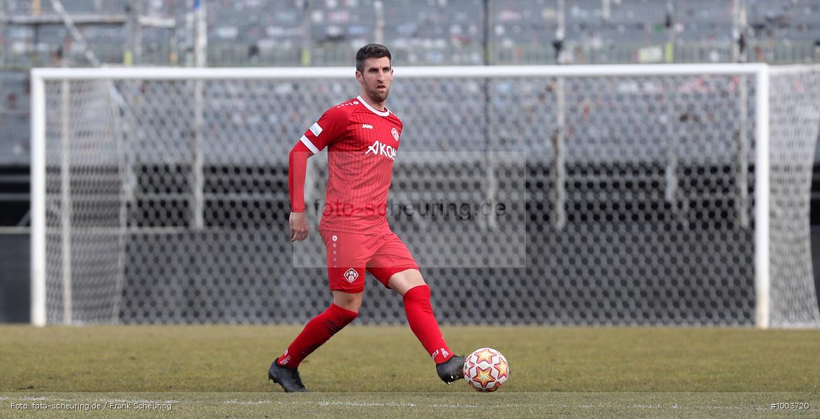 SPO, Voetbal, Sport, Soccer, Saison 2024 2025, Men, Männer, Le Football, Herren, Germany, Fußball, Futbol, Fussball, Fotball, Deutschland, Regionalliga, Amateure, SG Sonnenhof Großaspach, Würzburg, FC Würzburger Kickers, 22.02.2025, 2025, 2024/25, Regionalliga Bayern, Oberliga Baden-Württemberg, Test, Testspiel - Bild-ID: 1003720 SPO, Voetbal, Sport, Soccer, Saison 2024 2025, Men, Männer, Le Football, Herren, Germany, Fußball, Futbol, Fussball, Fotball, Deutschland, Regionalliga, Amateure, SG Sonnenhof Großaspach, Würzburg, FC Würzburger Kickers, 22.02.2025, 2025, 2024/25, Regionalliga Bayern, Oberliga Baden-Württemberg, Test, Testspiel - Bild-ID: 1003720