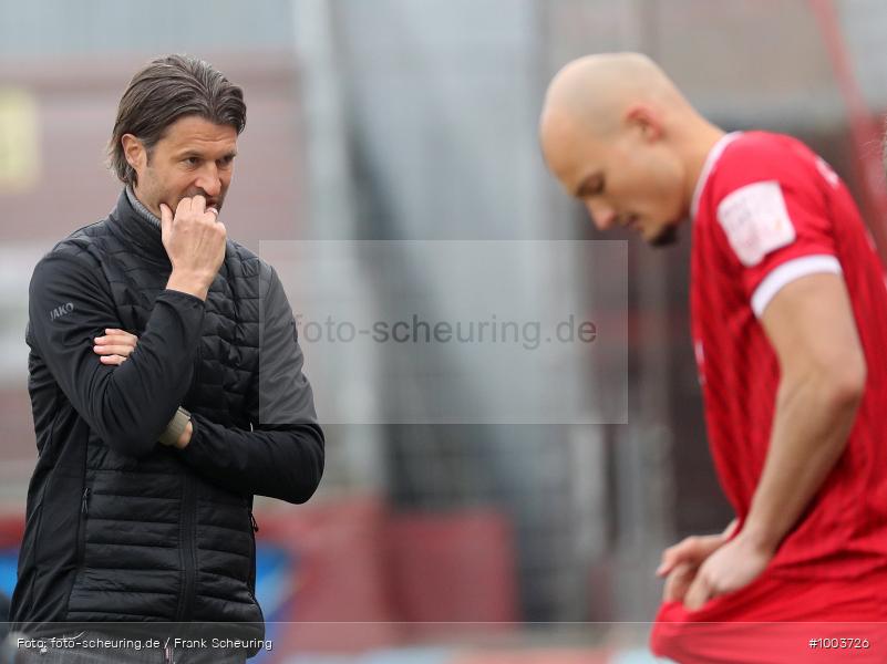 SPO, Voetbal, Sport, Soccer, Saison 2024 2025, Men, Männer, Le Football, Herren, Germany, Fußball, Futbol, Fussball, Fotball, Deutschland, Regionalliga, Amateure, SG Sonnenhof Großaspach, Würzburg, FC Würzburger Kickers, 22.02.2025, 2025, 2024/25, Regionalliga Bayern, Oberliga Baden-Württemberg, Test, Testspiel - Bild-ID: 1003726 SPO, Voetbal, Sport, Soccer, Saison 2024 2025, Men, Männer, Le Football, Herren, Germany, Fußball, Futbol, Fussball, Fotball, Deutschland, Regionalliga, Amateure, SG Sonnenhof Großaspach, Würzburg, FC Würzburger Kickers, 22.02.2025, 2025, 2024/25, Regionalliga Bayern, Oberliga Baden-Württemberg, Test, Testspiel - Bild-ID: 1003726