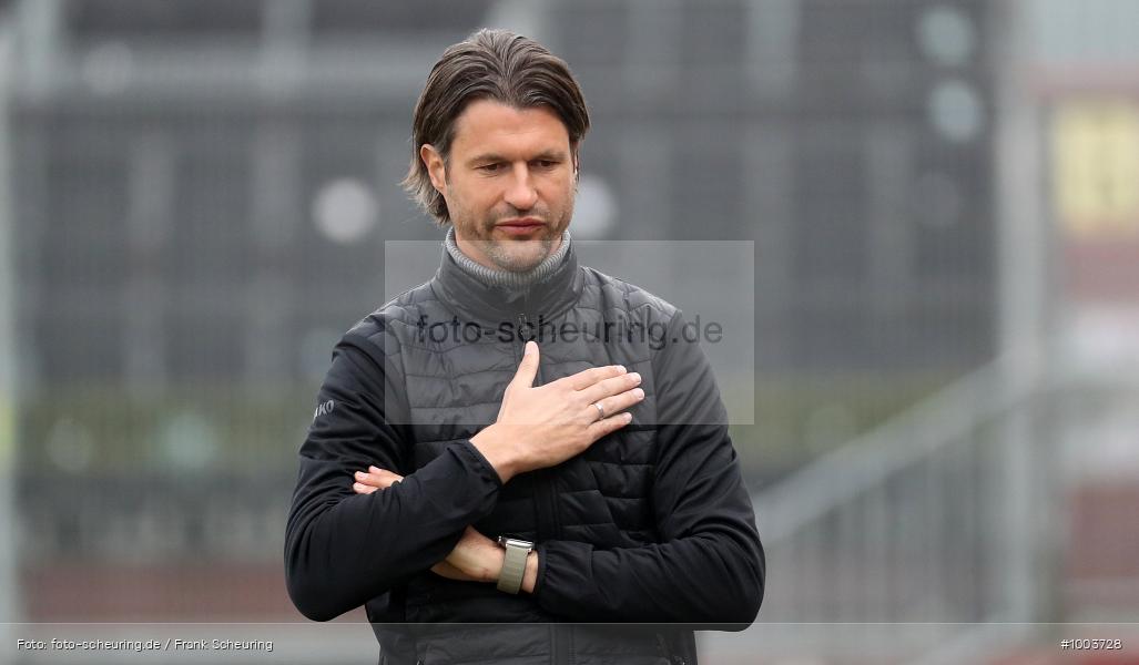 SPO, Voetbal, Sport, Soccer, Saison 2024 2025, Men, Männer, Le Football, Herren, Germany, Fußball, Futbol, Fussball, Fotball, Deutschland, Regionalliga, Amateure, SG Sonnenhof Großaspach, Würzburg, FC Würzburger Kickers, 22.02.2025, 2025, 2024/25, Regionalliga Bayern, Oberliga Baden-Württemberg, Test, Testspiel - Bild-ID: 1003728 SPO, Voetbal, Sport, Soccer, Saison 2024 2025, Men, Männer, Le Football, Herren, Germany, Fußball, Futbol, Fussball, Fotball, Deutschland, Regionalliga, Amateure, SG Sonnenhof Großaspach, Würzburg, FC Würzburger Kickers, 22.02.2025, 2025, 2024/25, Regionalliga Bayern, Oberliga Baden-Württemberg, Test, Testspiel - Bild-ID: 1003728