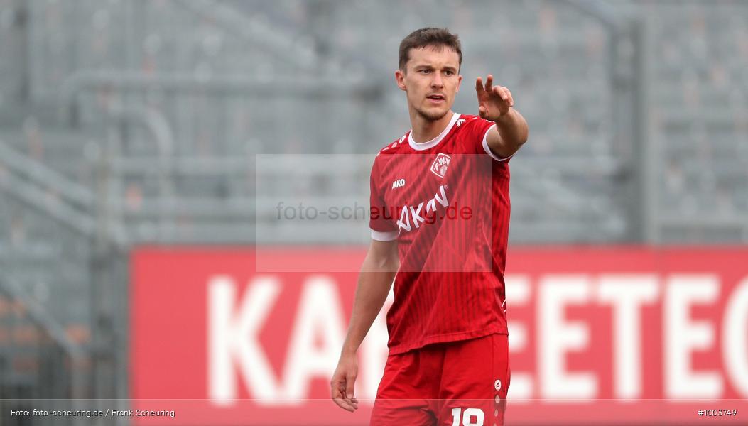 SPO, Voetbal, Sport, Soccer, Saison 2024 2025, Men, Männer, Le Football, Herren, Germany, Fußball, Futbol, Fussball, Fotball, Deutschland, Regionalliga, Amateure, SG Sonnenhof Großaspach, Würzburg, FC Würzburger Kickers, 22.02.2025, 2025, 2024/25, Regionalliga Bayern, Oberliga Baden-Württemberg, Test, Testspiel - Bild-ID: 1003749 SPO, Voetbal, Sport, Soccer, Saison 2024 2025, Men, Männer, Le Football, Herren, Germany, Fußball, Futbol, Fussball, Fotball, Deutschland, Regionalliga, Amateure, SG Sonnenhof Großaspach, Würzburg, FC Würzburger Kickers, 22.02.2025, 2025, 2024/25, Regionalliga Bayern, Oberliga Baden-Württemberg, Test, Testspiel - Bild-ID: 1003749