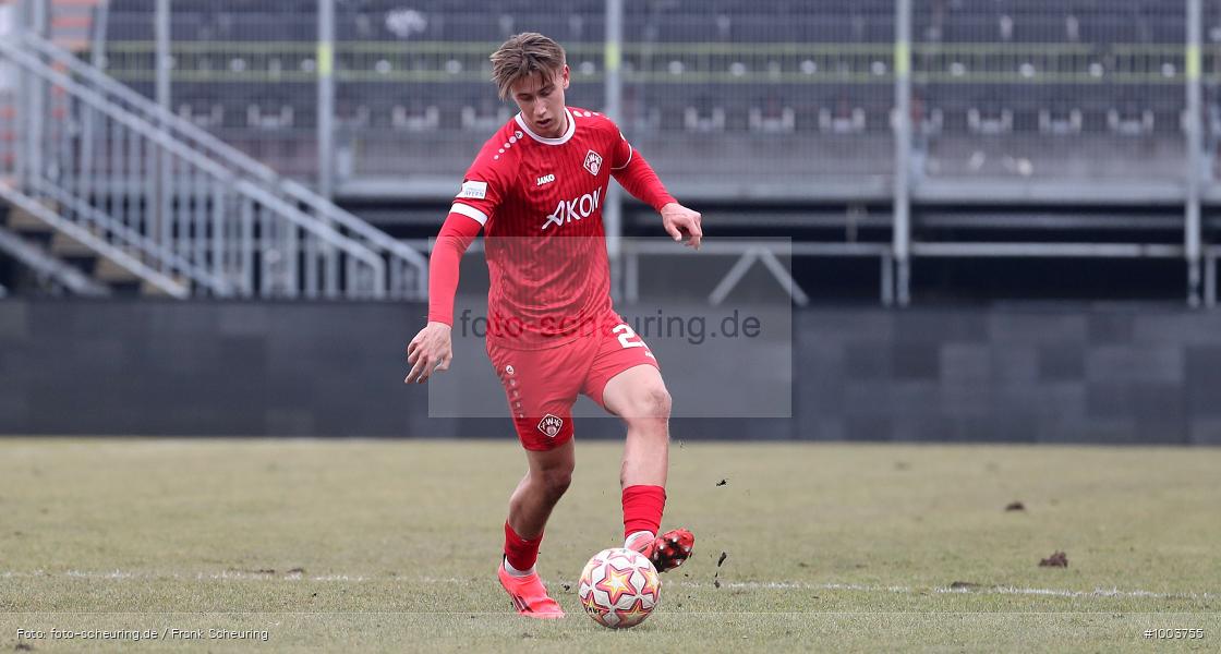 SPO, Voetbal, Sport, Soccer, Saison 2024 2025, Men, Männer, Le Football, Herren, Germany, Fußball, Futbol, Fussball, Fotball, Deutschland, Regionalliga, Amateure, SG Sonnenhof Großaspach, Würzburg, FC Würzburger Kickers, 22.02.2025, 2025, 2024/25, Regionalliga Bayern, Oberliga Baden-Württemberg, Test, Testspiel - Bild-ID: 1003755 SPO, Voetbal, Sport, Soccer, Saison 2024 2025, Men, Männer, Le Football, Herren, Germany, Fußball, Futbol, Fussball, Fotball, Deutschland, Regionalliga, Amateure, SG Sonnenhof Großaspach, Würzburg, FC Würzburger Kickers, 22.02.2025, 2025, 2024/25, Regionalliga Bayern, Oberliga Baden-Württemberg, Test, Testspiel - Bild-ID: 1003755