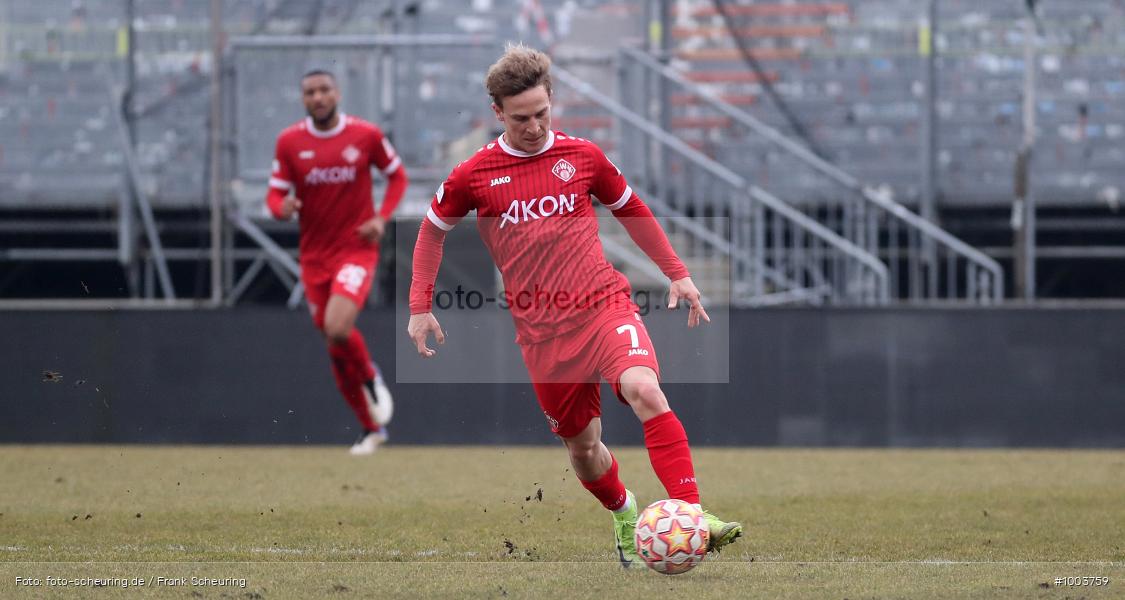 SPO, Voetbal, Sport, Soccer, Saison 2024 2025, Men, Männer, Le Football, Herren, Germany, Fußball, Futbol, Fussball, Fotball, Deutschland, Regionalliga, Amateure, SG Sonnenhof Großaspach, Würzburg, FC Würzburger Kickers, 22.02.2025, 2025, 2024/25, Regionalliga Bayern, Oberliga Baden-Württemberg, Test, Testspiel - Bild-ID: 1003759 SPO, Voetbal, Sport, Soccer, Saison 2024 2025, Men, Männer, Le Football, Herren, Germany, Fußball, Futbol, Fussball, Fotball, Deutschland, Regionalliga, Amateure, SG Sonnenhof Großaspach, Würzburg, FC Würzburger Kickers, 22.02.2025, 2025, 2024/25, Regionalliga Bayern, Oberliga Baden-Württemberg, Test, Testspiel - Bild-ID: 1003759
