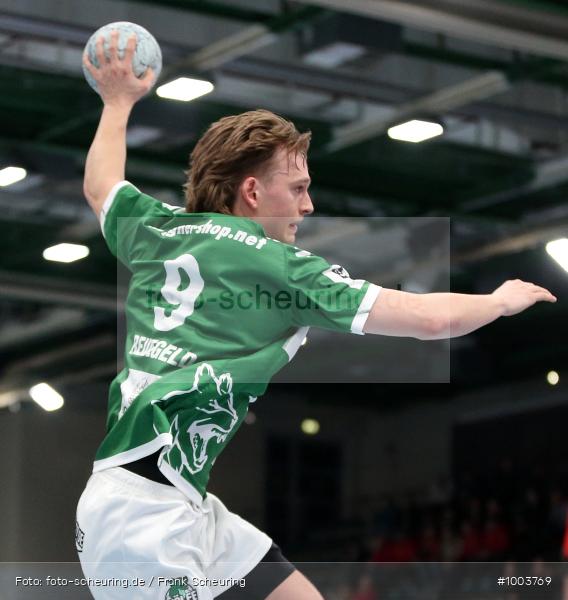SPO, Teamsport, Sport, Saison 2024 2025, tectake ARENA, Männer, Mannschaftssport, Würzburg, Herren, Handball, Germany, Deutschland, DHB, Staffel Süd, 3.Liga, 2024/25, 22.02.2025, 22. Spieltag, 3. Liga - Bild-ID: 1003769 SPO, Teamsport, Sport, Saison 2024 2025, tectake ARENA, Männer, Mannschaftssport, Würzburg, Herren, Handball, Germany, Deutschland, DHB, Staffel Süd, 3.Liga, 2024/25, 22.02.2025, 22. Spieltag, 3. Liga - Bild-ID: 1003769