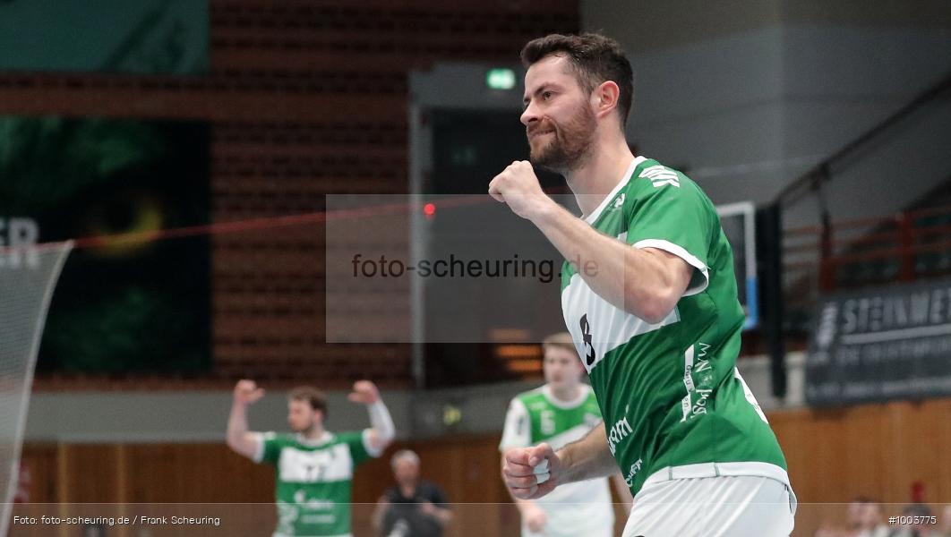 SPO, Teamsport, Sport, Saison 2024 2025, tectake ARENA, Männer, Mannschaftssport, Würzburg, Herren, Handball, Germany, Deutschland, DHB, Staffel Süd, 3.Liga, 2024/25, 27.02.2025, 17. Spieltag, 3. Liga - Bild-ID: 1003775 SPO, Teamsport, Sport, Saison 2024 2025, tectake ARENA, Männer, Mannschaftssport, Würzburg, Herren, Handball, Germany, Deutschland, DHB, Staffel Süd, 3.Liga, 2024/25, 27.02.2025, 17. Spieltag, 3. Liga - Bild-ID: 1003775