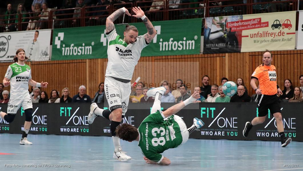 SPO, Teamsport, Sport, Saison 2024 2025, tectake ARENA, Männer, Mannschaftssport, Würzburg, Herren, Handball, Germany, Deutschland, DHB, Staffel Süd, 3.Liga, 2024/25, 27.02.2025, 17. Spieltag, 3. Liga - Bild-ID: 1003777 SPO, Teamsport, Sport, Saison 2024 2025, tectake ARENA, Männer, Mannschaftssport, Würzburg, Herren, Handball, Germany, Deutschland, DHB, Staffel Süd, 3.Liga, 2024/25, 27.02.2025, 17. Spieltag, 3. Liga - Bild-ID: 1003777