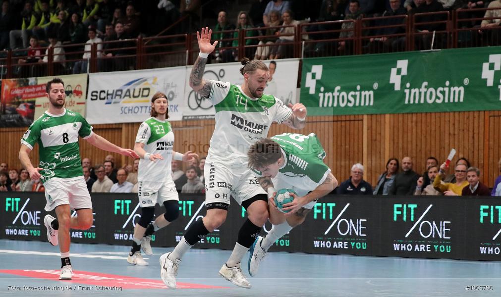 SPO, Teamsport, Sport, Saison 2024 2025, tectake ARENA, Männer, Mannschaftssport, Würzburg, Herren, Handball, Germany, Deutschland, DHB, Staffel Süd, 3.Liga, 2024/25, 27.02.2025, 17. Spieltag, 3. Liga - Bild-ID: 1003780 SPO, Teamsport, Sport, Saison 2024 2025, tectake ARENA, Männer, Mannschaftssport, Würzburg, Herren, Handball, Germany, Deutschland, DHB, Staffel Süd, 3.Liga, 2024/25, 27.02.2025, 17. Spieltag, 3. Liga - Bild-ID: 1003780