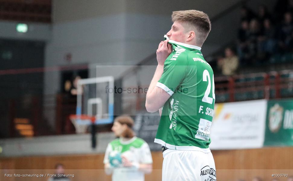 SPO, Teamsport, Sport, Saison 2024 2025, tectake ARENA, Männer, Mannschaftssport, Würzburg, Herren, Handball, Germany, Deutschland, DHB, Staffel Süd, 3.Liga, 2024/25, 27.02.2025, 17. Spieltag, 3. Liga - Bild-ID: 1003792 SPO, Teamsport, Sport, Saison 2024 2025, tectake ARENA, Männer, Mannschaftssport, Würzburg, Herren, Handball, Germany, Deutschland, DHB, Staffel Süd, 3.Liga, 2024/25, 27.02.2025, 17. Spieltag, 3. Liga - Bild-ID: 1003792