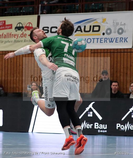 SPO, Teamsport, Sport, Saison 2024 2025, tectake ARENA, Männer, Mannschaftssport, Würzburg, Herren, Handball, Germany, Deutschland, DHB, Staffel Süd, 3.Liga, 2024/25, 27.02.2025, 17. Spieltag, 3. Liga - Bild-ID: 1003796 SPO, Teamsport, Sport, Saison 2024 2025, tectake ARENA, Männer, Mannschaftssport, Würzburg, Herren, Handball, Germany, Deutschland, DHB, Staffel Süd, 3.Liga, 2024/25, 27.02.2025, 17. Spieltag, 3. Liga - Bild-ID: 1003796