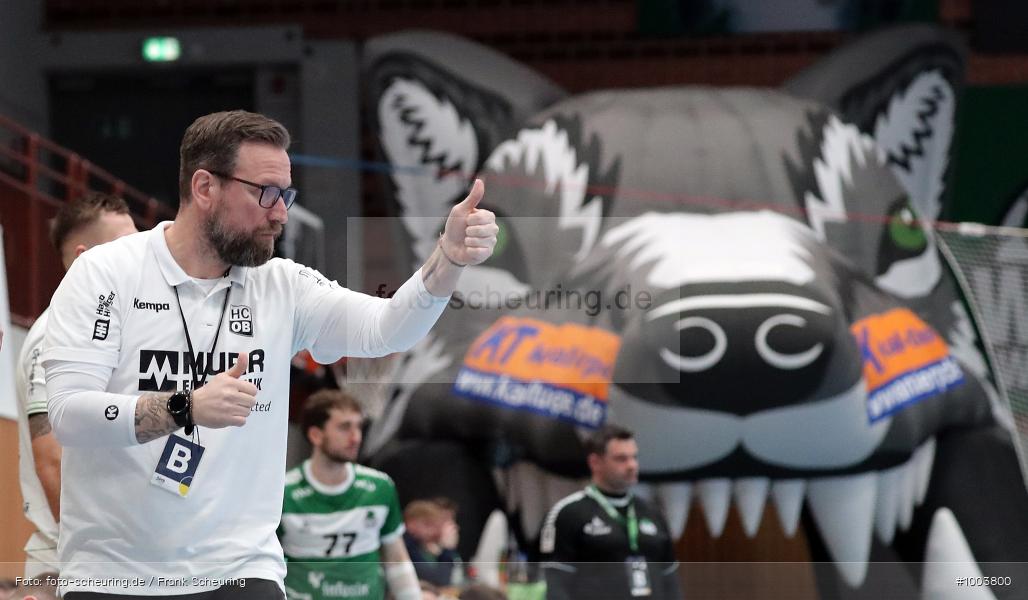SPO, Teamsport, Sport, Saison 2024 2025, tectake ARENA, Männer, Mannschaftssport, Würzburg, Herren, Handball, Germany, Deutschland, DHB, Staffel Süd, 3.Liga, 2024/25, 27.02.2025, 17. Spieltag, 3. Liga - Bild-ID: 1003800 SPO, Teamsport, Sport, Saison 2024 2025, tectake ARENA, Männer, Mannschaftssport, Würzburg, Herren, Handball, Germany, Deutschland, DHB, Staffel Süd, 3.Liga, 2024/25, 27.02.2025, 17. Spieltag, 3. Liga - Bild-ID: 1003800