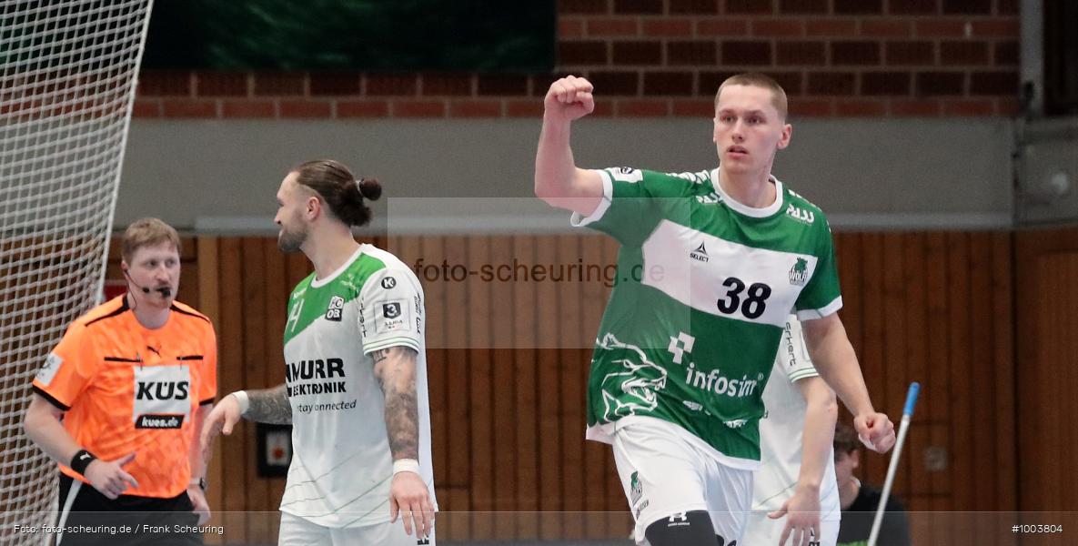 SPO, Teamsport, Sport, Saison 2024 2025, tectake ARENA, Männer, Mannschaftssport, Würzburg, Herren, Handball, Germany, Deutschland, DHB, Staffel Süd, 3.Liga, 2024/25, 27.02.2025, 17. Spieltag, 3. Liga - Bild-ID: 1003804 SPO, Teamsport, Sport, Saison 2024 2025, tectake ARENA, Männer, Mannschaftssport, Würzburg, Herren, Handball, Germany, Deutschland, DHB, Staffel Süd, 3.Liga, 2024/25, 27.02.2025, 17. Spieltag, 3. Liga - Bild-ID: 1003804