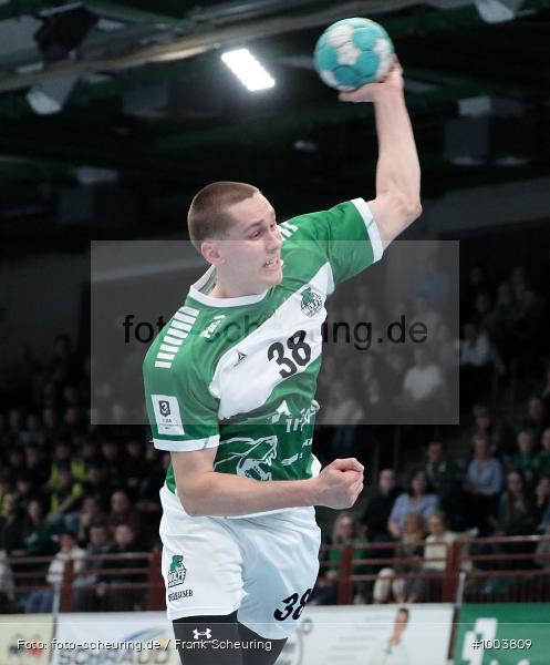 SPO, Teamsport, Sport, Saison 2024 2025, tectake ARENA, Männer, Mannschaftssport, Würzburg, Herren, Handball, Germany, Deutschland, DHB, Staffel Süd, 3.Liga, 2024/25, 27.02.2025, 17. Spieltag, 3. Liga - Bild-ID: 1003809 SPO, Teamsport, Sport, Saison 2024 2025, tectake ARENA, Männer, Mannschaftssport, Würzburg, Herren, Handball, Germany, Deutschland, DHB, Staffel Süd, 3.Liga, 2024/25, 27.02.2025, 17. Spieltag, 3. Liga - Bild-ID: 1003809