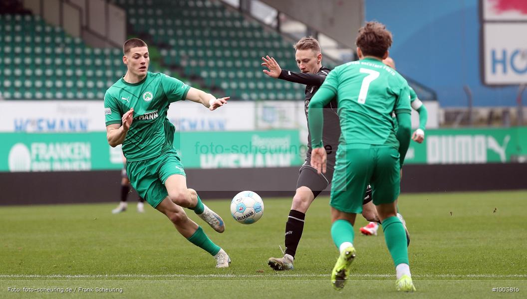 viertklassig, vierthöchste Spielklasse, Voetbal, Teamsport, Sport, Soccer, Saison 2024 2025, Männer, Mannschaftssport, Fürth, Le Football, Herren, Germany, GER, Fußball, Futbol, Fussball, Fotball, Viertklassigkeit, Vierte Liga, Deutschland, DFB, DEU, SportparkRonhof I Thomas Sommer, Calcio, Regionalliga, Regionalliga Bayern, 2024/25, 01.03.2025, 23. Spieltag - Bild-ID: 1003816 viertklassig, vierthöchste Spielklasse, Voetbal, Teamsport, Sport, Soccer, Saison 2024 2025, Männer, Mannschaftssport, Fürth, Le Football, Herren, Germany, GER, Fußball, Futbol, Fussball, Fotball, Viertklassigkeit, Vierte Liga, Deutschland, DFB, DEU, SportparkRonhof I Thomas Sommer, Calcio, Regionalliga, Regionalliga Bayern, 2024/25, 01.03.2025, 23. Spieltag - Bild-ID: 1003816