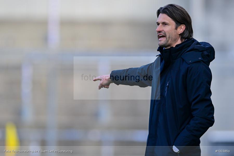 viertklassig, vierthöchste Spielklasse, Voetbal, Teamsport, Sport, Soccer, Saison 2024 2025, Profifußball, Männer, Mannschaftssport, München, Le Football, Herren, Germany, GER, Fußball, Futbol, Fussball, Fotball, Viertklassigkeit, Vierte Liga, Deutschland, DFB, DEU, Stadion an der Grünwalder Straße, Calcio, Regionalliga, Regionalliga Bayern, 2024/25, 01.03.2025, 23. Spieltag - Bild-ID: 1003856 viertklassig, vierthöchste Spielklasse, Voetbal, Teamsport, Sport, Soccer, Saison 2024 2025, Profifußball, Männer, Mannschaftssport, München, Le Football, Herren, Germany, GER, Fußball, Futbol, Fussball, Fotball, Viertklassigkeit, Vierte Liga, Deutschland, DFB, DEU, Stadion an der Grünwalder Straße, Calcio, Regionalliga, Regionalliga Bayern, 2024/25, 01.03.2025, 23. Spieltag - Bild-ID: 1003856