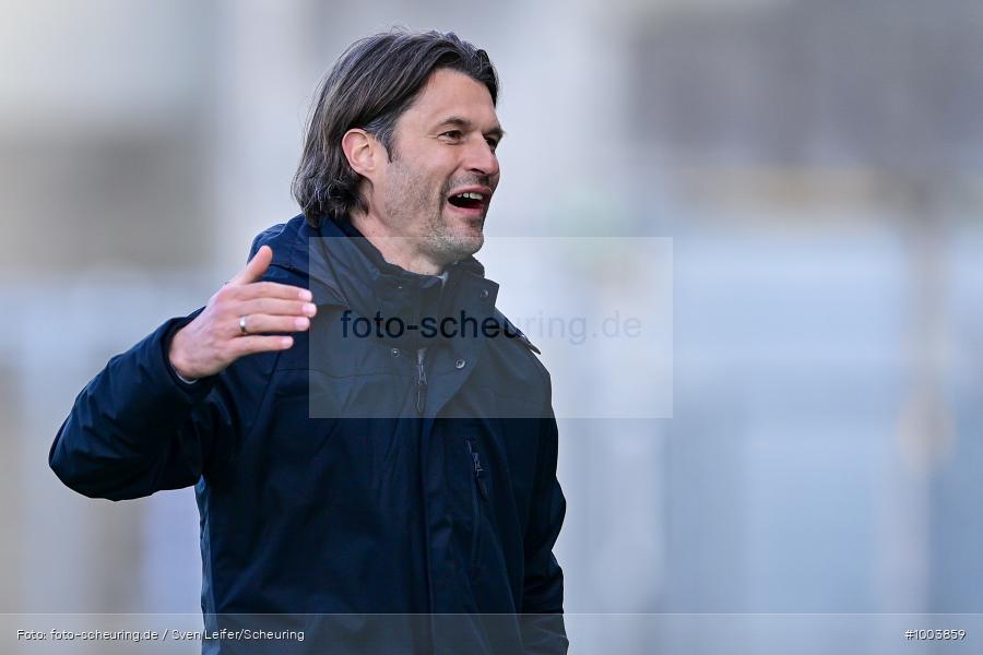 viertklassig, vierthöchste Spielklasse, Voetbal, Teamsport, Sport, Soccer, Saison 2024 2025, Profifußball, Männer, Mannschaftssport, München, Le Football, Herren, Germany, GER, Fußball, Futbol, Fussball, Fotball, Viertklassigkeit, Vierte Liga, Deutschland, DFB, DEU, Stadion an der Grünwalder Straße, Calcio, Regionalliga, Regionalliga Bayern, 2024/25, 01.03.2025, 23. Spieltag - Bild-ID: 1003859