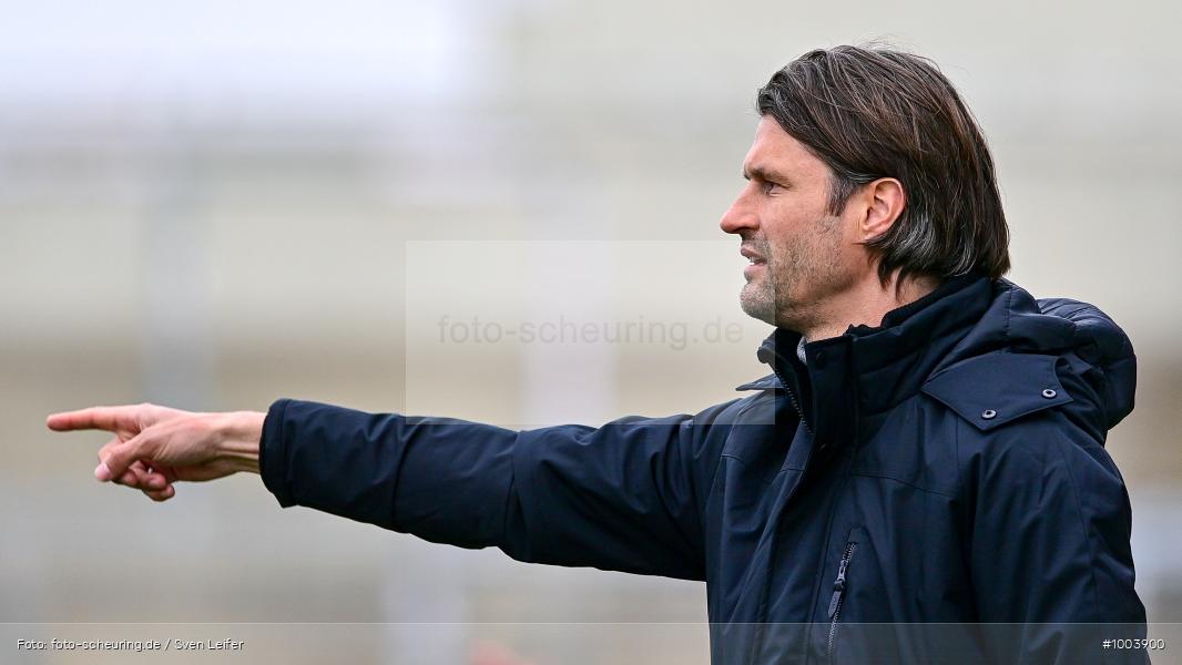 viertklassig, vierthöchste Spielklasse, Voetbal, Teamsport, Sport, Soccer, Saison 2024 2025, Profifußball, Männer, Mannschaftssport, München, Le Football, Herren, Germany, GER, Fußball, Futbol, Fussball, Fotball, Viertklassigkeit, Vierte Liga, Deutschland, DFB, DEU, Stadion an der Grünwalder Straße, Calcio, Regionalliga, Regionalliga Bayern, 2024/25, 01.03.2025, 23. Spieltag - Bild-ID: 1003900 viertklassig, vierthöchste Spielklasse, Voetbal, Teamsport, Sport, Soccer, Saison 2024 2025, Profifußball, Männer, Mannschaftssport, München, Le Football, Herren, Germany, GER, Fußball, Futbol, Fussball, Fotball, Viertklassigkeit, Vierte Liga, Deutschland, DFB, DEU, Stadion an der Grünwalder Straße, Calcio, Regionalliga, Regionalliga Bayern, 2024/25, 01.03.2025, 23. Spieltag - Bild-ID: 1003900