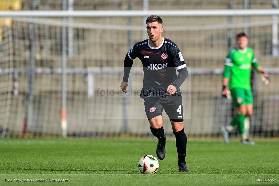 viertklassig, vierthöchste Spielklasse, Voetbal, Teamsport, Sport, Soccer, Saison 2024 2025, Profifußball, Männer, Mannschaftssport, München, Le Football, Herren, Germany, GER, Fußball, Futbol, Fussball, Fotball, Viertklassigkeit, Vierte Liga, Deutschland, DFB, DEU, Stadion an der Grünwalder Straße, Calcio, Regionalliga, Regionalliga Bayern, 2024/25, 01.03.2025, 23. Spieltag - Bild-ID: 1003915 viertklassig, vierthöchste Spielklasse, Voetbal, Teamsport, Sport, Soccer, Saison 2024 2025, Profifußball, Männer, Mannschaftssport, München, Le Football, Herren, Germany, GER, Fußball, Futbol, Fussball, Fotball, Viertklassigkeit, Vierte Liga, Deutschland, DFB, DEU, Stadion an der Grünwalder Straße, Calcio, Regionalliga, Regionalliga Bayern, 2024/25, 01.03.2025, 23. Spieltag - Bild-ID: 1003915