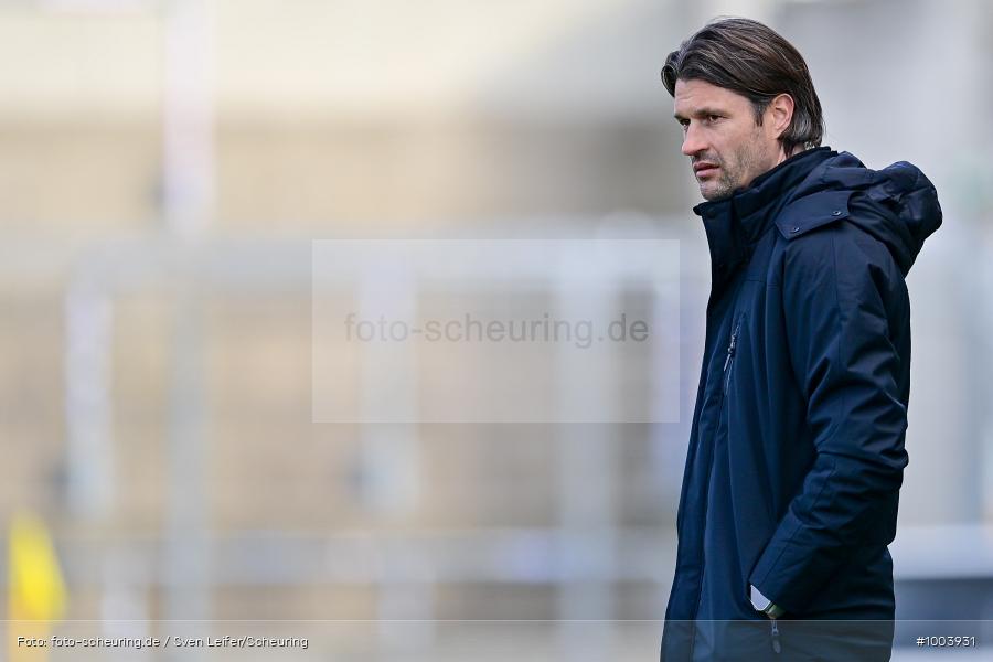 viertklassig, vierthöchste Spielklasse, Voetbal, Teamsport, Sport, Soccer, Saison 2024 2025, Profifußball, Männer, Mannschaftssport, München, Le Football, Herren, Germany, GER, Fußball, Futbol, Fussball, Fotball, Viertklassigkeit, Vierte Liga, Deutschland, DFB, DEU, Stadion an der Grünwalder Straße, Calcio, Regionalliga, Regionalliga Bayern, 2024/25, 01.03.2025, 23. Spieltag - Bild-ID: 1003931 viertklassig, vierthöchste Spielklasse, Voetbal, Teamsport, Sport, Soccer, Saison 2024 2025, Profifußball, Männer, Mannschaftssport, München, Le Football, Herren, Germany, GER, Fußball, Futbol, Fussball, Fotball, Viertklassigkeit, Vierte Liga, Deutschland, DFB, DEU, Stadion an der Grünwalder Straße, Calcio, Regionalliga, Regionalliga Bayern, 2024/25, 01.03.2025, 23. Spieltag - Bild-ID: 1003931