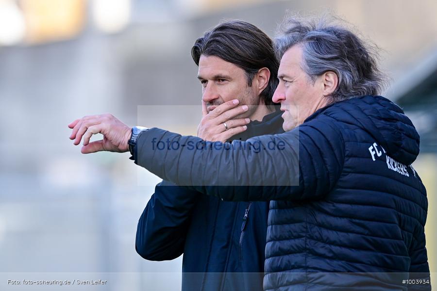 viertklassig, vierthöchste Spielklasse, Voetbal, Teamsport, Sport, Soccer, Saison 2024 2025, Profifußball, Männer, Mannschaftssport, München, Le Football, Herren, Germany, GER, Fußball, Futbol, Fussball, Fotball, Viertklassigkeit, Vierte Liga, Deutschland, DFB, DEU, Stadion an der Grünwalder Straße, Calcio, Regionalliga, Regionalliga Bayern, 2024/25, 01.03.2025, 23. Spieltag - Bild-ID: 1003934 viertklassig, vierthöchste Spielklasse, Voetbal, Teamsport, Sport, Soccer, Saison 2024 2025, Profifußball, Männer, Mannschaftssport, München, Le Football, Herren, Germany, GER, Fußball, Futbol, Fussball, Fotball, Viertklassigkeit, Vierte Liga, Deutschland, DFB, DEU, Stadion an der Grünwalder Straße, Calcio, Regionalliga, Regionalliga Bayern, 2024/25, 01.03.2025, 23. Spieltag - Bild-ID: 1003934