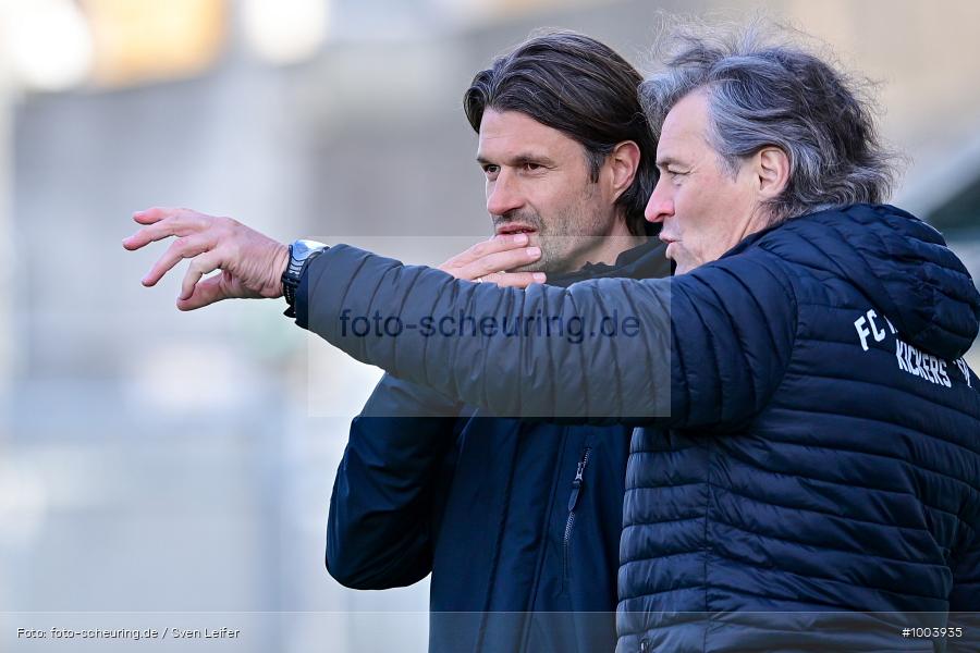 viertklassig, vierthöchste Spielklasse, Voetbal, Teamsport, Sport, Soccer, Saison 2024 2025, Profifußball, Männer, Mannschaftssport, München, Le Football, Herren, Germany, GER, Fußball, Futbol, Fussball, Fotball, Viertklassigkeit, Vierte Liga, Deutschland, DFB, DEU, Stadion an der Grünwalder Straße, Calcio, Regionalliga, Regionalliga Bayern, 2024/25, 01.03.2025, 23. Spieltag - Bild-ID: 1003935 viertklassig, vierthöchste Spielklasse, Voetbal, Teamsport, Sport, Soccer, Saison 2024 2025, Profifußball, Männer, Mannschaftssport, München, Le Football, Herren, Germany, GER, Fußball, Futbol, Fussball, Fotball, Viertklassigkeit, Vierte Liga, Deutschland, DFB, DEU, Stadion an der Grünwalder Straße, Calcio, Regionalliga, Regionalliga Bayern, 2024/25, 01.03.2025, 23. Spieltag - Bild-ID: 1003935