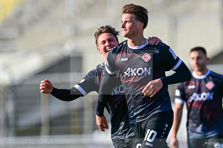 viertklassig, vierthöchste Spielklasse, Voetbal, Teamsport, Sport, Soccer, Saison 2024 2025, Profifußball, Männer, Mannschaftssport, München, Le Football, Herren, Germany, GER, Fußball, Futbol, Fussball, Fotball, Viertklassigkeit, Vierte Liga, Deutschland, DFB, DEU, Stadion an der Grünwalder Straße, Calcio, Regionalliga, Regionalliga Bayern, 2024/25, 01.03.2025, 23. Spieltag - Bild-ID: 1003948 viertklassig, vierthöchste Spielklasse, Voetbal, Teamsport, Sport, Soccer, Saison 2024 2025, Profifußball, Männer, Mannschaftssport, München, Le Football, Herren, Germany, GER, Fußball, Futbol, Fussball, Fotball, Viertklassigkeit, Vierte Liga, Deutschland, DFB, DEU, Stadion an der Grünwalder Straße, Calcio, Regionalliga, Regionalliga Bayern, 2024/25, 01.03.2025, 23. Spieltag - Bild-ID: 1003948