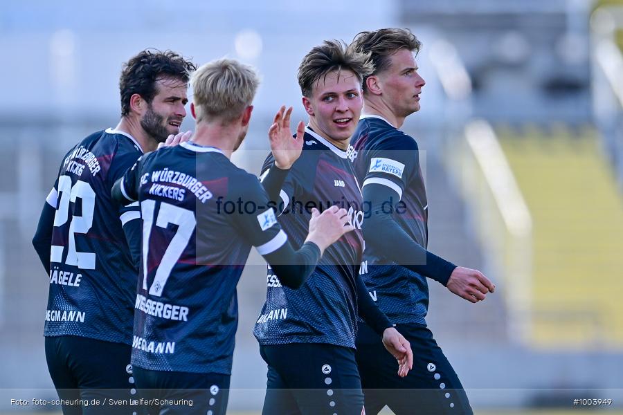 viertklassig, vierthöchste Spielklasse, Voetbal, Teamsport, Sport, Soccer, Saison 2024 2025, Profifußball, Männer, Mannschaftssport, München, Le Football, Herren, Germany, GER, Fußball, Futbol, Fussball, Fotball, Viertklassigkeit, Vierte Liga, Deutschland, DFB, DEU, Stadion an der Grünwalder Straße, Calcio, Regionalliga, Regionalliga Bayern, 2024/25, 01.03.2025, 23. Spieltag - Bild-ID: 1003949 viertklassig, vierthöchste Spielklasse, Voetbal, Teamsport, Sport, Soccer, Saison 2024 2025, Profifußball, Männer, Mannschaftssport, München, Le Football, Herren, Germany, GER, Fußball, Futbol, Fussball, Fotball, Viertklassigkeit, Vierte Liga, Deutschland, DFB, DEU, Stadion an der Grünwalder Straße, Calcio, Regionalliga, Regionalliga Bayern, 2024/25, 01.03.2025, 23. Spieltag - Bild-ID: 1003949