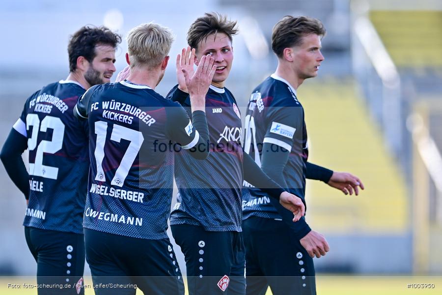 viertklassig, vierthöchste Spielklasse, Voetbal, Teamsport, Sport, Soccer, Saison 2024 2025, Profifußball, Männer, Mannschaftssport, München, Le Football, Herren, Germany, GER, Fußball, Futbol, Fussball, Fotball, Viertklassigkeit, Vierte Liga, Deutschland, DFB, DEU, Stadion an der Grünwalder Straße, Calcio, Regionalliga, Regionalliga Bayern, 2024/25, 01.03.2025, 23. Spieltag - Bild-ID: 1003950 viertklassig, vierthöchste Spielklasse, Voetbal, Teamsport, Sport, Soccer, Saison 2024 2025, Profifußball, Männer, Mannschaftssport, München, Le Football, Herren, Germany, GER, Fußball, Futbol, Fussball, Fotball, Viertklassigkeit, Vierte Liga, Deutschland, DFB, DEU, Stadion an der Grünwalder Straße, Calcio, Regionalliga, Regionalliga Bayern, 2024/25, 01.03.2025, 23. Spieltag - Bild-ID: 1003950