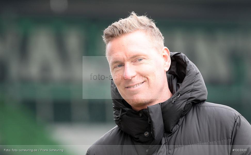 viertklassig, vierthöchste Spielklasse, Voetbal, Teamsport, Sport, Soccer, Saison 2024 2025, Männer, Mannschaftssport, Fürth, Le Football, Herren, Germany, GER, Fußball, Futbol, Fussball, Fotball, Viertklassigkeit, Vierte Liga, Deutschland, DFB, DEU, SportparkRonhof I Thomas Sommer, Calcio, Regionalliga, Regionalliga Bayern, 2024/25, 01.03.2025, 23. Spieltag - Bild-ID: 1003969