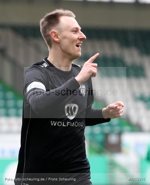 viertklassig, vierthöchste Spielklasse, Voetbal, Teamsport, Sport, Soccer, Saison 2024 2025, Männer, Mannschaftssport, Fürth, Le Football, Herren, Germany, GER, Fußball, Futbol, Fussball, Fotball, Viertklassigkeit, Vierte Liga, Deutschland, DFB, DEU, SportparkRonhof I Thomas Sommer, Calcio, Regionalliga, Regionalliga Bayern, 2024/25, 01.03.2025, 23. Spieltag - Bild-ID: 1003993 viertklassig, vierthöchste Spielklasse, Voetbal, Teamsport, Sport, Soccer, Saison 2024 2025, Männer, Mannschaftssport, Fürth, Le Football, Herren, Germany, GER, Fußball, Futbol, Fussball, Fotball, Viertklassigkeit, Vierte Liga, Deutschland, DFB, DEU, SportparkRonhof I Thomas Sommer, Calcio, Regionalliga, Regionalliga Bayern, 2024/25, 01.03.2025, 23. Spieltag - Bild-ID: 1003993